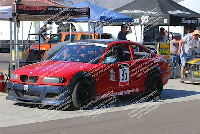 media/Oct-15-2023-Lucky Dog Racing Chuckwalla (Sun) [[f659570f60]]/1-Around the Pits-Driver Changeovers-Awards/